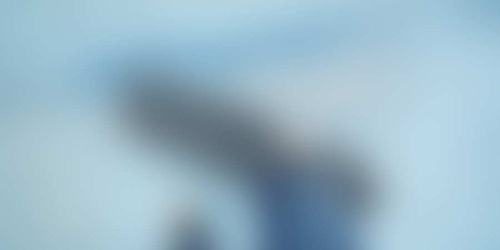 Working on all Surfaces